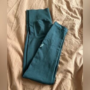 Oner active effortless leggings coal